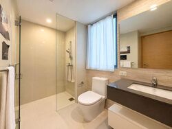 Tree House (D23), Condominium #621712741